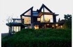 Acacia Cliffs Lodge - Luxury for Sale in Acacia Bay, , New Zealand