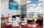 Best Priced Luxury Penthouse in Parnell?