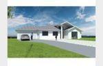 Brand New House & Land Package - Sunshine and