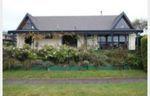 Pleasantly Placed and Priced on Kaimanawa