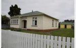 Historical Tuatapere Property Up For Sale
