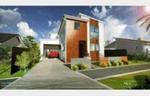 Prestigious Hobsonville House and Land Package