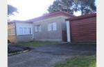 MANUREWA GREAT FOR INVESTMENT OR 1ST HOME BUYERS DELIGHT Asking $530,000.00