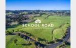 School Road, Exclusive Lifestyle Properties