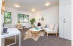 Downtown Freehold - 50m2 Two Bed PLUS Carpark