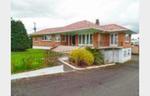 QUALITY BRICK AND TILE HOME OF GENEROUS 380m2!