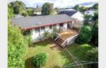 Family Home or Investment Opportunity in Kerikeri