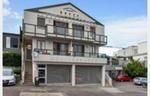 A Piece of Ponsonby - Bank Friendly Two Bed Plus