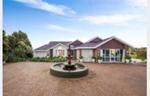 Luxury Country Living-In-Style on 1.8ha!