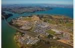 Sea View Section at Popular Hobsonville Point