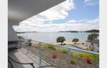 WATERFRONT TWO BEDROOM APARTMENT