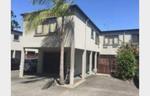 Large Affordable Townhouse in Onehunga