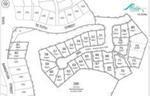 NEW SUBDIVISION