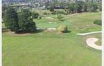 Spectacular Uninterrupted Views over Golf Course