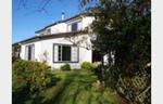20 Hectares of Country Escape
