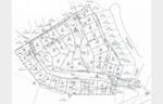 OPPORTUNITY - CONSENTED SUBDIVISION