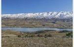 THE WILDERNESS BECKONS !!
