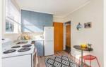 Middle Miramar Sunny two bedroom unit