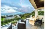Luxury Cliff Side Residence - Double Westlake Zone