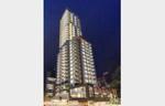 Park Residences-NorthFacing, 1 brm+1 study- fu