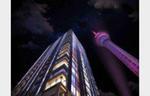 Victoria Residences-Live in the heart of CBD