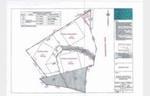 2280m2 Land with Resource Consent Granted