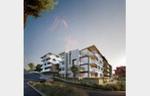 Coastal Living - New Apartments Coming