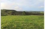 2 ha Section near Kerikeri with Big Views