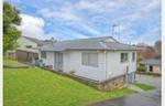 Central Papatoetoe living on Peverill