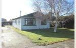 AFFORDABLE IN EDENDALE