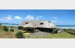 STUNNING BEACHFRONT RETREAT LOADED WITH FEATURES