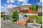 Do up with Birds Eye view of Rangitoto and surrounding vistas