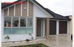 New Section for Sale in Huapai