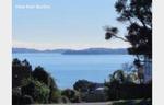SECTION FOR SALE - Majestic Maraetai Views