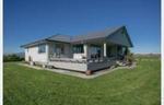 Lovely Home on 6.6ha - Views to Pirongia