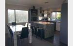 Smart Home, Smart Location