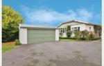 Freehold Character Home In Paparoa Zone!
