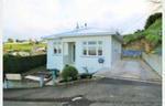 Character Cottage with Views - Reduced!!!
