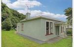 Well presented investment - 40 Malvern St,