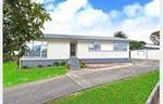 INVEST IN MANGERE! 3 BEDS + RUMPAS WITH NEW ZONING OPTIONS