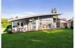 STUNNING HOME WITH DUAL LIVING/RENTAL POTENTIAL
