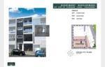 Ponsonby Land for Sale - Separate Freehold Title