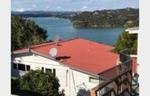 Your Next Project! Central Paihia