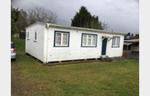 ONE CHEAP COTTAGE
