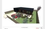 Matai Street House And Land Package