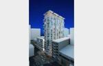 - $615,000 gets you TWO apartments