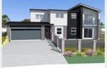 Under Construction! - Offers Over $735,000