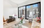 Affordable Parnell Penthouse