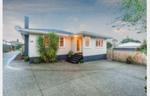 Freehold Weatherboard Bungalow on 761m2