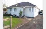 Get on the Property Ladder in Edgecumbe